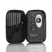 B-Vibe - Triplet Black