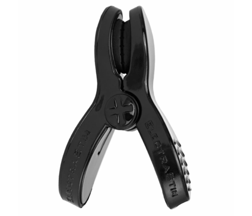 ElectraStim - Bi-Polar General Purpose Clamp