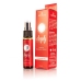 Sensuva Deeply Love You Cinnamon Flavored Throat Relaxing Spray 30 ml