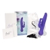 Swan - Duo Rabbit Purple