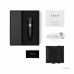 Lelo - Mia 2 Black