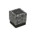 Je Joue - Massage Candle Jasmine Lily