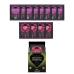 Kama Sutra Sex-To-Go Kit Sex Magic - Compact Intimate Travel Set