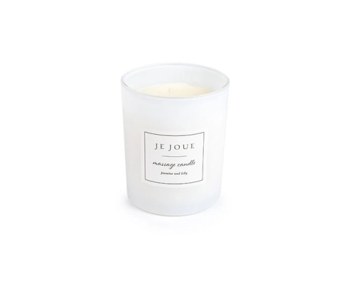 Je Joue - Gift Set the Naughty and Nice Collection