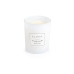 Je Joue - Gift Set the Naughty and Nice Collection