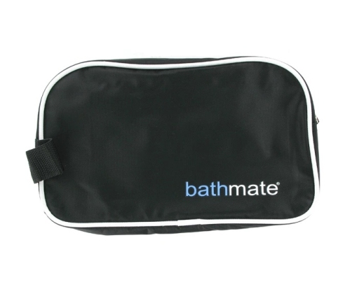 Bathmate - Cleaning & Storage Kit