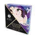 Shunga - Bath Salts Exotic Fruits 75g