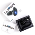 Kiiroo - OhMiBod Lumen