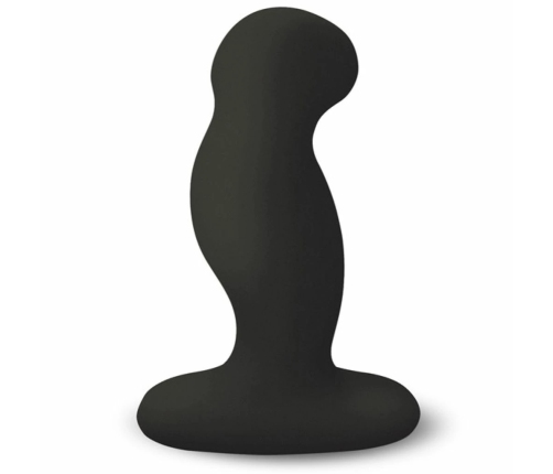 Nexus - G-Play Plus Large Black