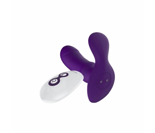 Nalone - Marley Purple