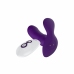 Nalone - Marley Purple