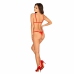 Obsessive - Lovlea Teddy S/M