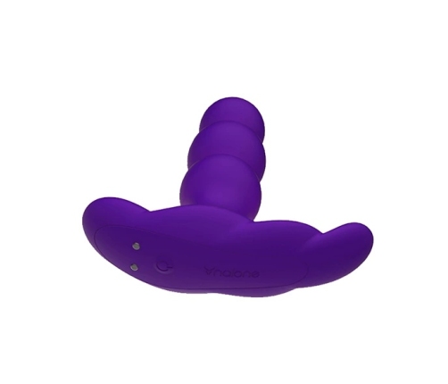 Nalone - Pearl Purple