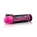 The Screaming O - Vibrating Lip Balm