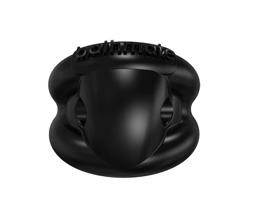 Bathmate - Vibe Ring Strength