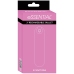 PowerBullet - Essential with Case Pink