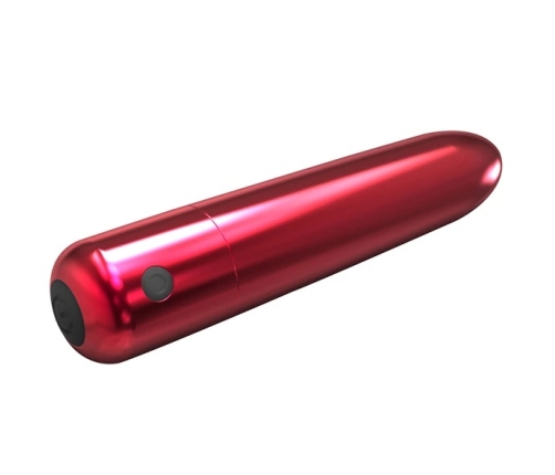 PowerBullet - Bullet Point Pink