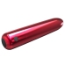 PowerBullet - Bullet Point Pink
