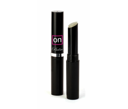 Sensuva - ON Arousal Balm for Her 2g