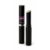 Sensuva - ON Arousal Balm for Her 2g