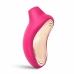 LELO - ESTIMULADOR CLITORIS SONA 2 FUCSIA