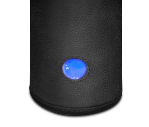 b-Vibe UV Sterilizer Bag - Portable Disinfection System, 25.4 cm