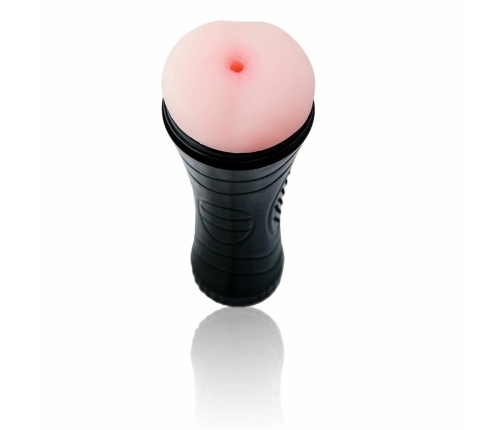 Baile Pure Skin Intimate Machine Model Baby Compact Anatomical Design