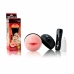 Baile Pure Skin Intimate Device Mouth Shape with 7-Mode Vibrating System