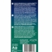 Control Non Stop Retard 12-Pack Latex Delay System Condoms 54mm