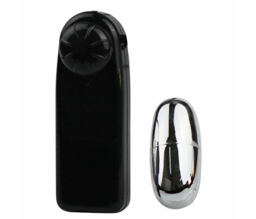 Baile Cyberskin Intimate Machine Dual Entry Anatomical 15x16 cm