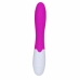 Pretty Love Flirtation Snappy Vibrator Lilac 20cm 30 Functions ABS/TPR