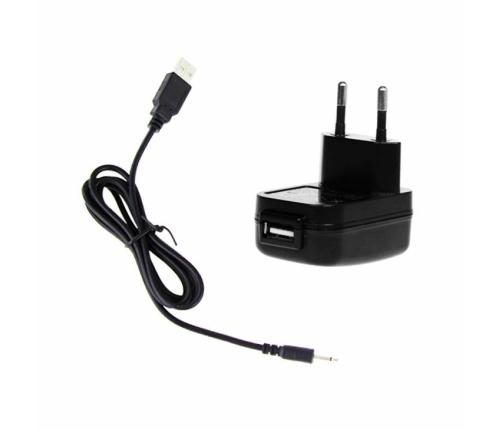 Pretty Love Amour Lilac - Anatomical Prostate & Perineum Massager, Silicone