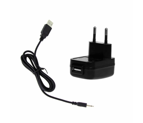 Pretty Love Fascination Lilac Flexible Dual-Motor Intimate Machine 30 Modes