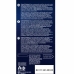 Control Finissimo XL 12-Pack Ultra-Thin Latex Protection 57mm