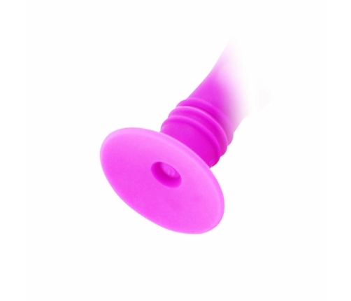 PRETTY LOVE - BUTTPLUG ANALTWIST II