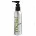 Cobeco Male Anal Lubricant 150ml - Long-Lasting Hydrating Gel