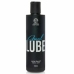 Cobeco BodyLube Water-Based Lubricant 250ml, Latex-Safe, Odourless