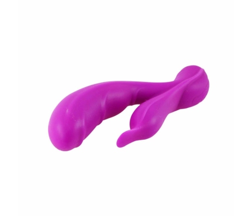 PRETTY LOVE - HIGHGRADE BLISS MASAJEDOR LILA