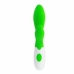 Pretty Love Flirtation Owen Green Intimate Massage Device 20 cm Silicone