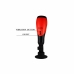 Baile Oral Sex Lover 30V Intimate Device with Suction Cup Adapter