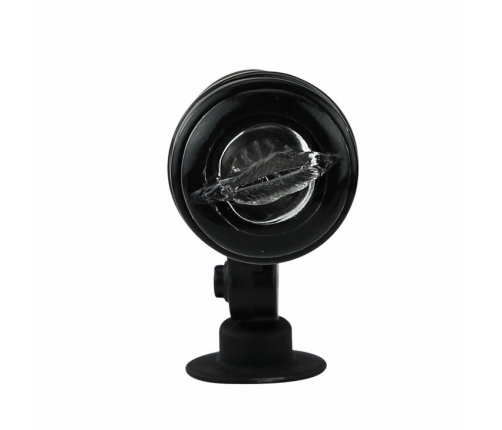 Baile Rotation Lover Automatic Intimate Device with Adjustable Support