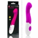 Pretty Love Charles Intimate Massager 30 Modes Lilac-White 18cm