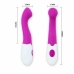 Pretty Love Charles Intimate Massager 30 Modes Lilac-White 18cm