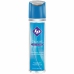 ID Glide Water-Based Intimate Gel 250ml - Long-Lasting, Silky Formula