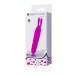 Pretty Love Boyce Lilac Stimulating Mini Massager 10 Modes Waterproof 12.7cm