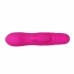 Pretty Love Caesar Lilac Intimate Massager with Dual Stimulation, 12.7 cm