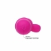 Pretty Love Blithe Mini Intimate Massager Lilac 10-Mode Silicone