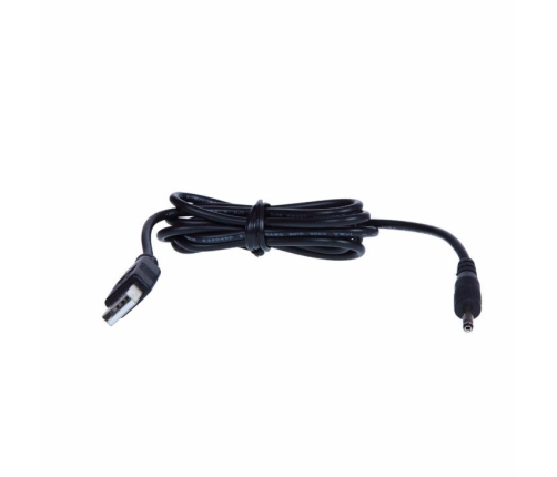 Baile Throbbing Bunny Pink Rotating Intimate Machine USB 29cm