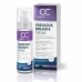 Cobeco CC Fabulous Breast Cream Lifting & Firming 60ml - Skin Elasticity Care