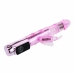 Baile US Rabbit Throbbing Butterfly - Dual Action Intimate Device, Purple